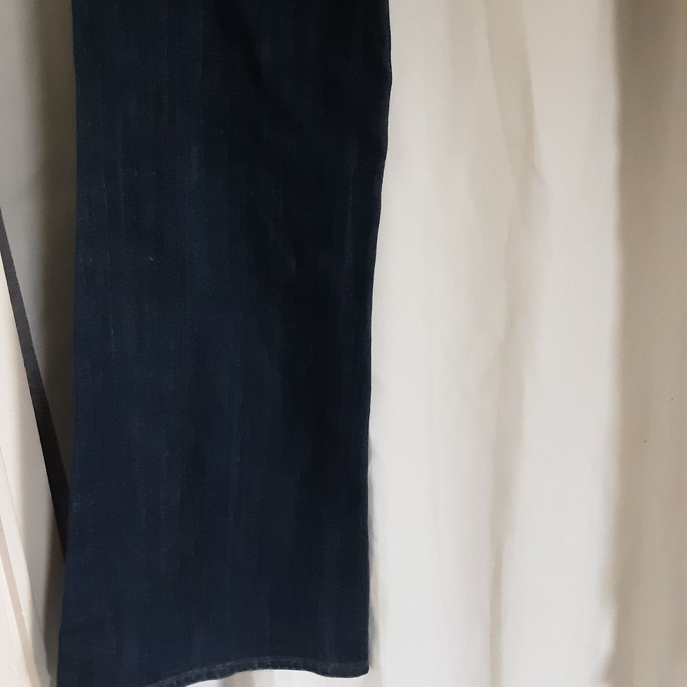 Lucky Sofia Boot 8 - image 6